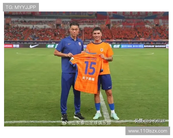 洛佩斯谈卢教练叮嘱随时待命展现顶级职业素养与赛场精神篮球竞技