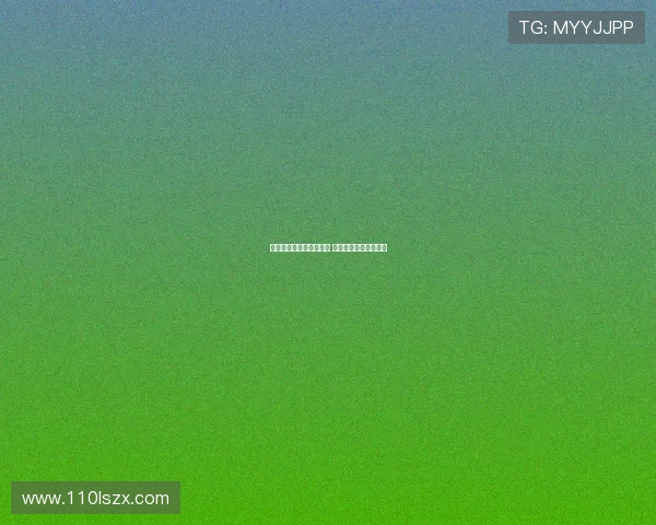 特雷杨与老鹰队关系疏远 或将面临新的转会挑战