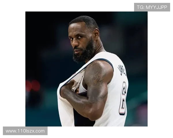 詹姆斯4万分神迹前无古人