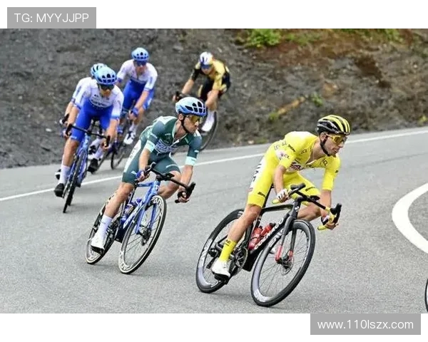 自行车选手赛前的饮食搭配