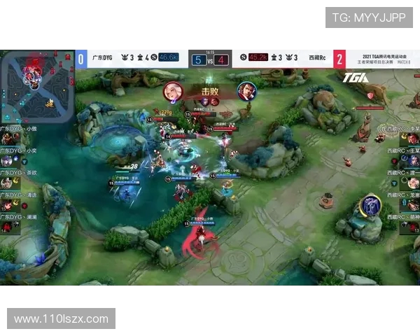 体育赛事直播间弹幕互动的语义情感分析