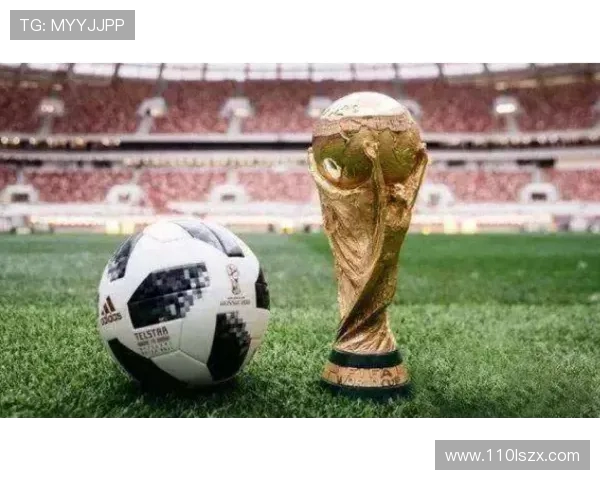 世界杯期间针对全球球迷的虚拟纪念章收集