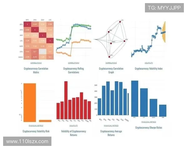 体育迷对赛事底层原始数据可视化交互习惯