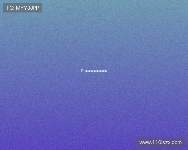 F1赛事带动体育科技应用不断创新